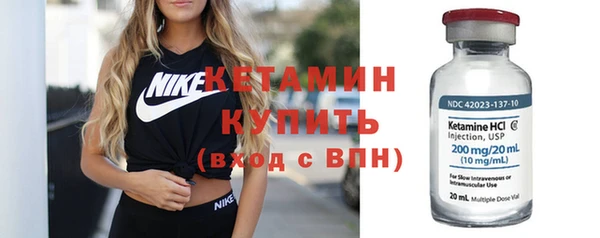 a pvp Покачи