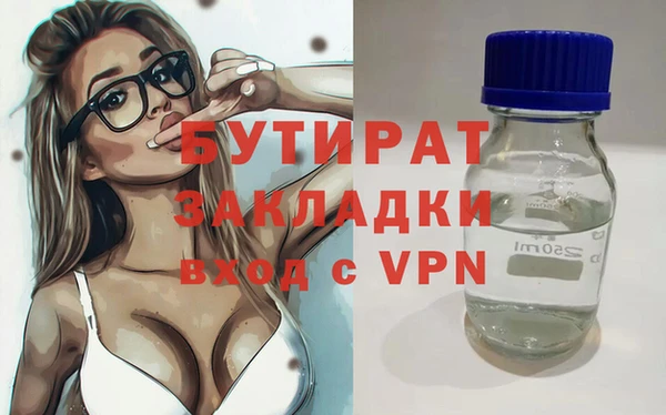индика Алексин