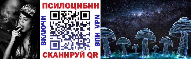 Галлюциногенные грибы Cubensis  где найти   Бирюч 